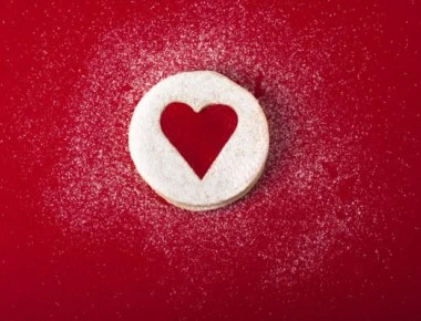 Το έμφραγμα «παραμονεύει» τα Χριστούγεννα: Τι απίθανο έδειξε μεγάλη έρευνα